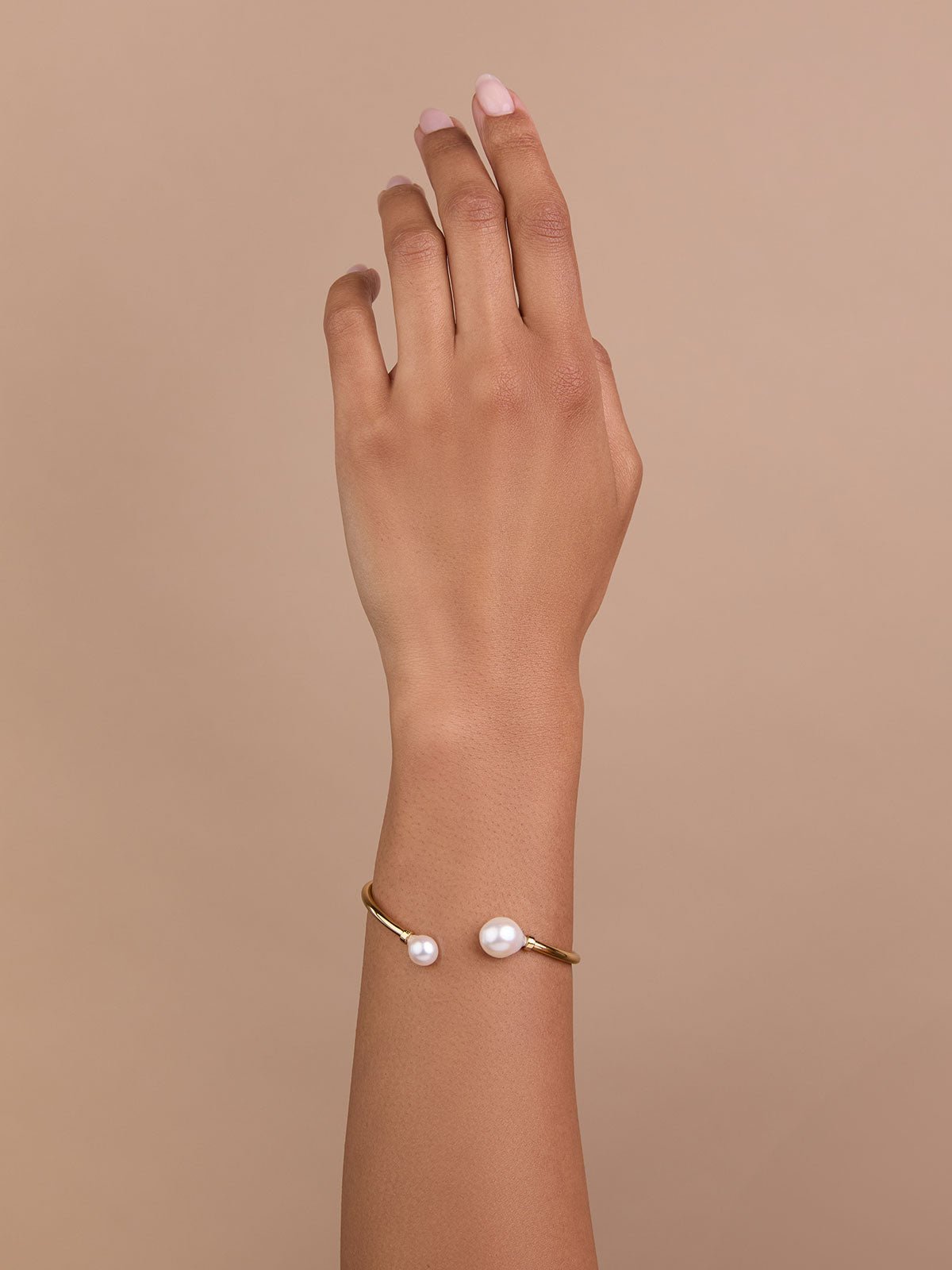 Nara Cuff