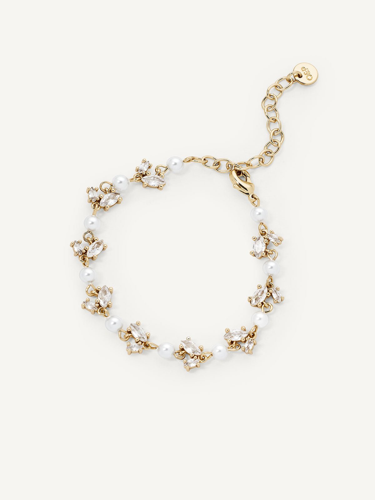 Colette Bracelet