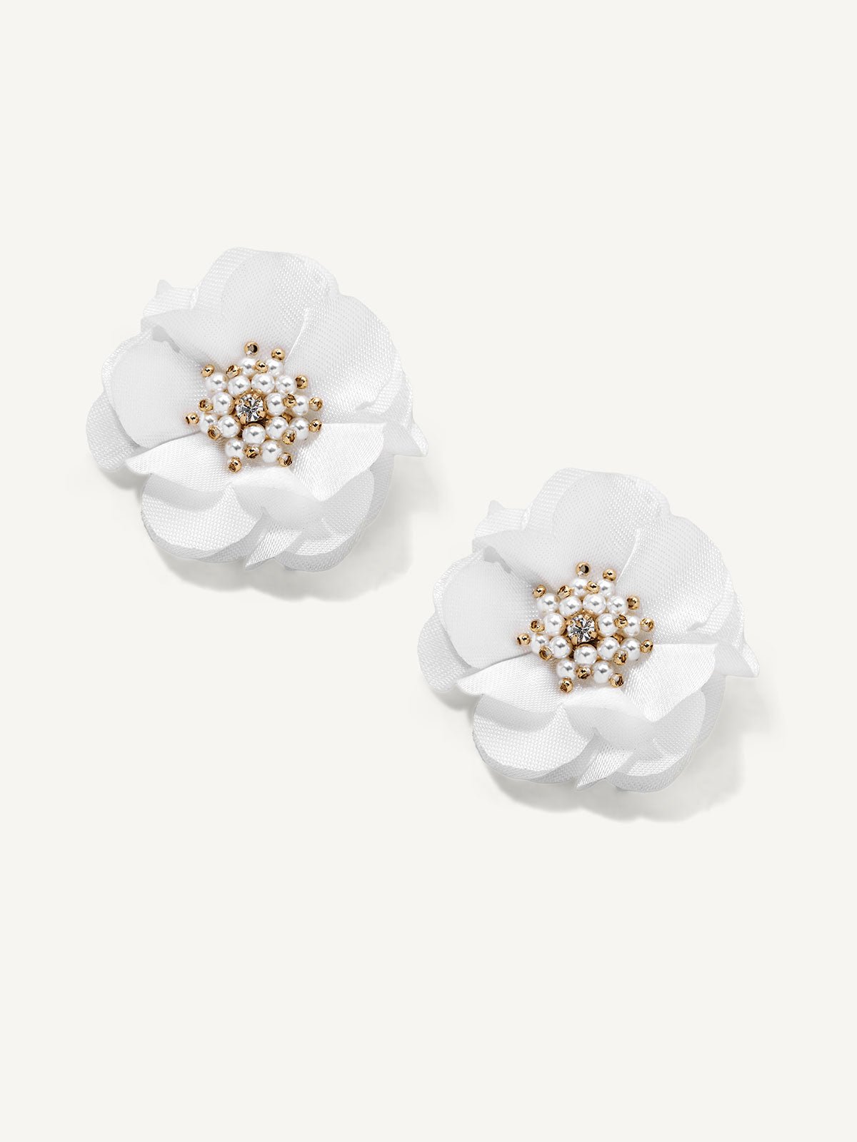 Fiore Studs